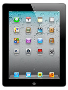Apple iPad 2 Wi-Fi title=
